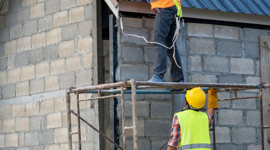 Local Chimney Repair in Lindon, CO